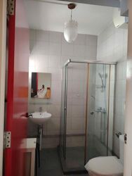 Blk 111 Sunset Way Residence (Clementi), HDB Executive #578672031